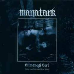 Manatark : Viimanegi Veri